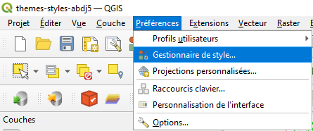gestionnaire-styles-01.png