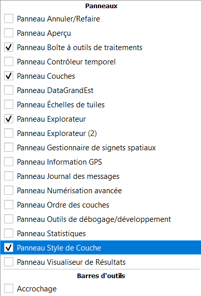 menu-contextuel-panneaux-01.png